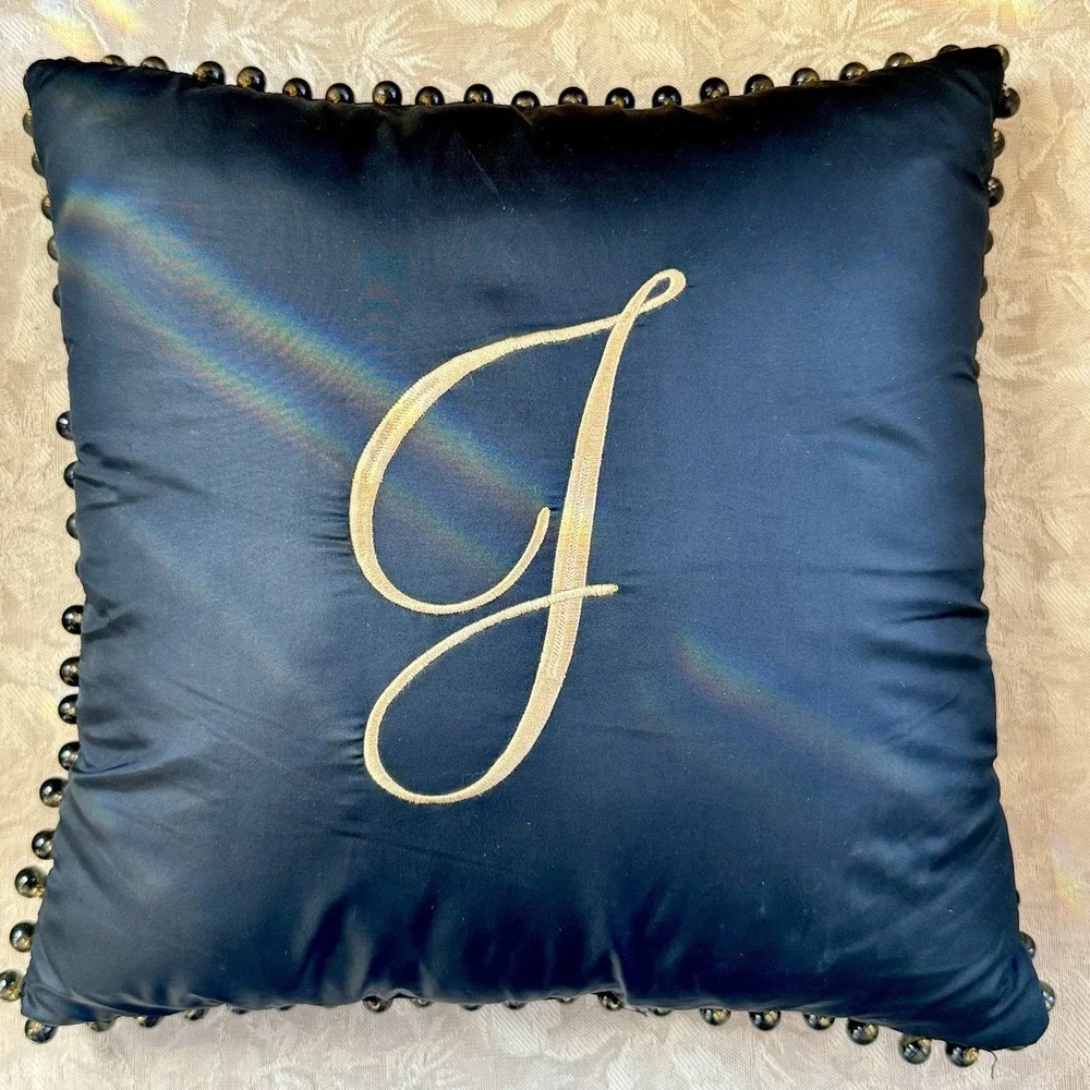 Decorative‎ GOLD 